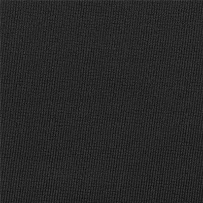 Kód: 39651 Matt neon lycra 193g/m2